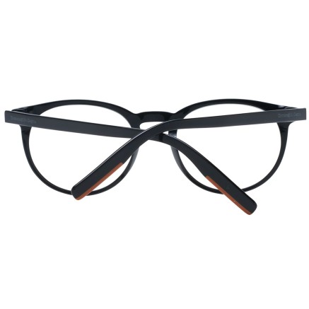 Montura de Gafas Hombre Ermenegildo Zegna EZ5214 52001 2