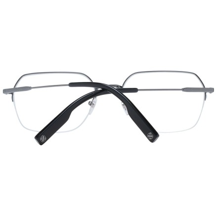 Brillenfassung Ermenegildo Zegna EZ5226 55009 2