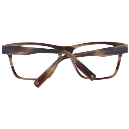 Heren Brillenframe Ermenegildo Zegna EZ5231 56050 2