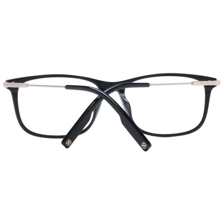Men' Spectacle frame Ermenegildo Zegna EZ5233-D 5601A 2