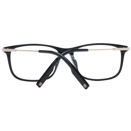 Montatura per Occhiali Uomo Ermenegildo Zegna EZ5233-D 5601A