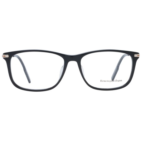 Montatura per Occhiali Uomo Ermenegildo Zegna EZ5233-D 5601A