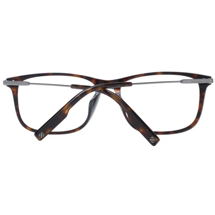 Monture de Lunettes Homme Ermenegildo Zegna EZ5233-D 56052 2