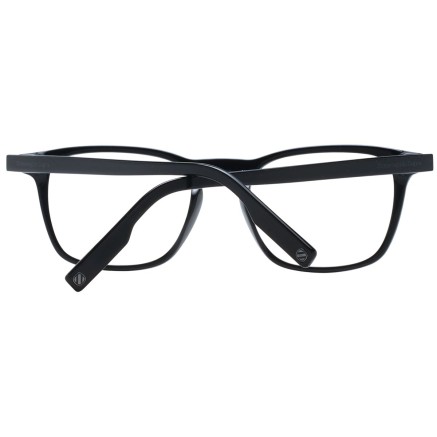 Heren Brillenframe Ermenegildo Zegna EZ5244 51001 2