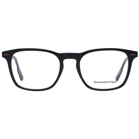Men' Spectacle frame Ermenegildo Zegna EZ5244 51001