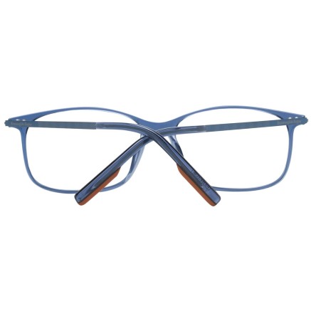 Montatura per Occhiali Uomo Ermenegildo Zegna EZ5172 5890A 2