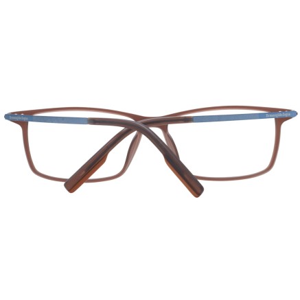 Montura de Gafas Hombre Ermenegildo Zegna EZ5204 58058 2