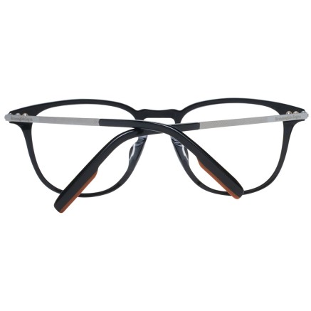 Brillenfassung Ermenegildo Zegna EZ5224-D 52005 2