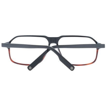 Monture de Lunettes Homme Ermenegildo Zegna EZ5227 58005 2
