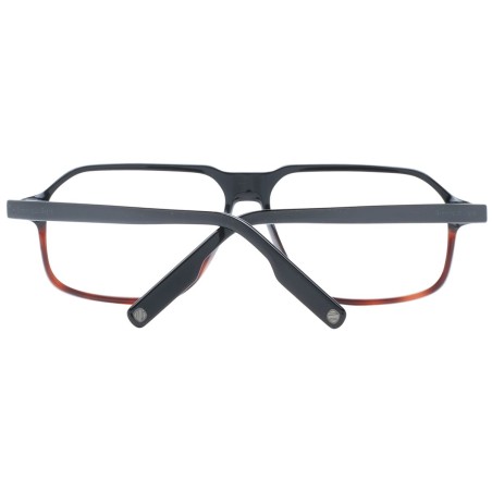 Montatura per Occhiali Uomo Ermenegildo Zegna EZ5227 58005