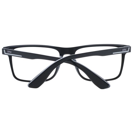 Brillenfassung BMW BW5059-H 55002 2