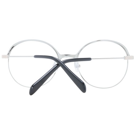 Montura de Gafas Mujer Emilio Pucci EP5201 51005 2