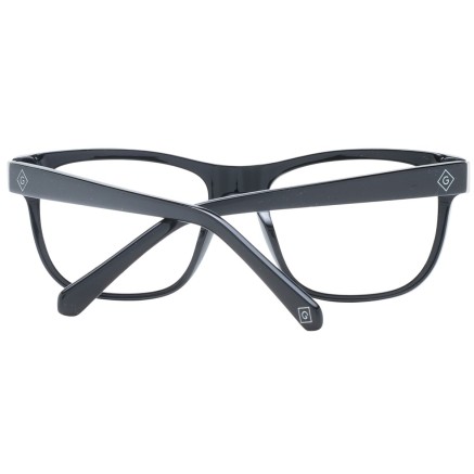 Men' Spectacle frame Gant GA3283 55001 2