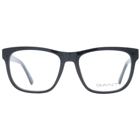 Heren Brillenframe Gant GA3283 55001