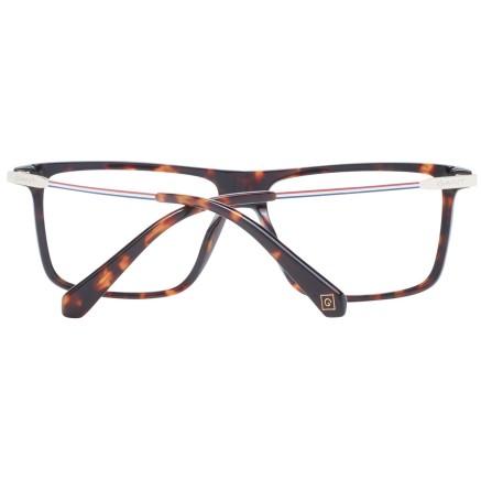 Heren Brillenframe Gant GA3276 56052 2