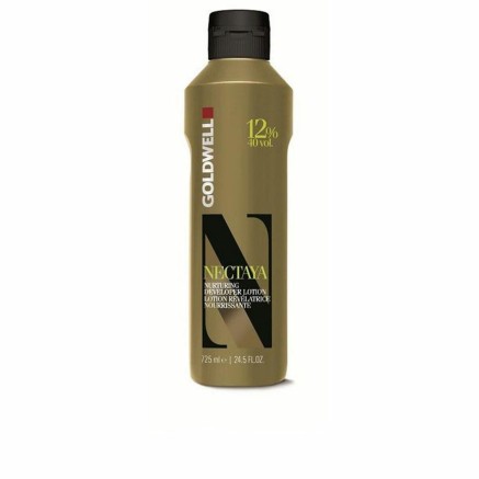 Haarmasker Goldwell NECTAYA 725 ml