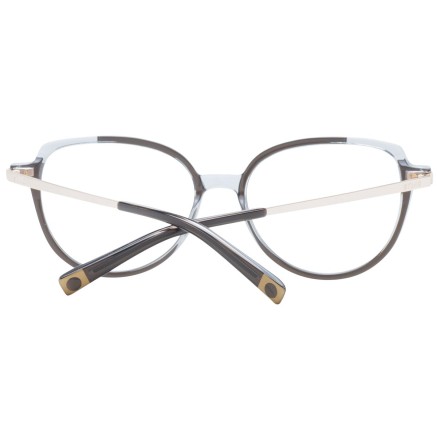 Brillenframe Dames Sting VST404 520M59 2