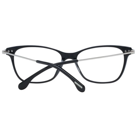 Monture de Lunettes Femme Lozza VL4148 530BLK 2