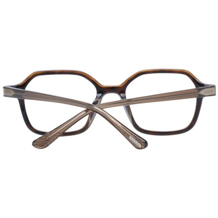 Gafas de Sol Infantiles Lozza VL4319 50T71Y 2