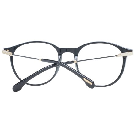 Gafas de Sol Infantiles Lozza VL4220 500700 2
