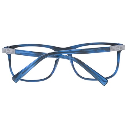 Montura de Gafas Hombre Timberland TB1803 57090 2