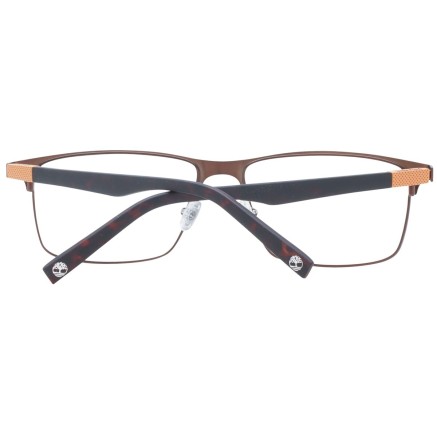 Brillenfassung Timberland TB1651 58048 2
