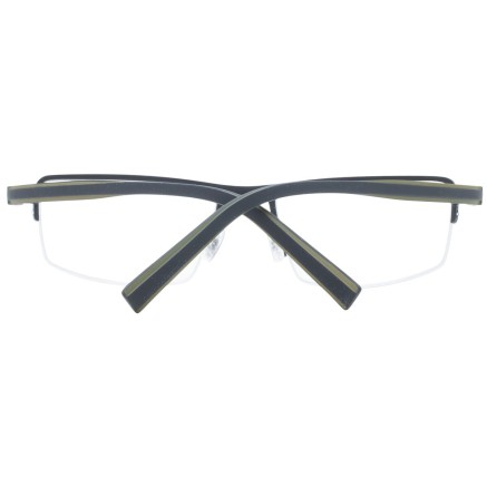 Montura de Gafas Hombre Timberland TB1821 54002 2