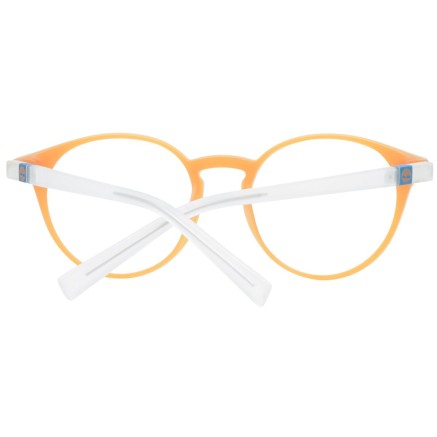 Gafas de Sol Infantiles Timberland TB1826 48041 2