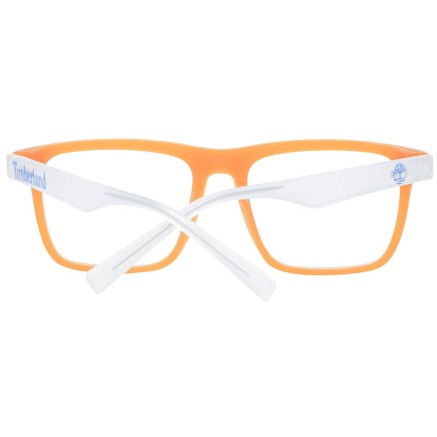 Lunettes de soleil enfant Timberland TB1831 51041 2