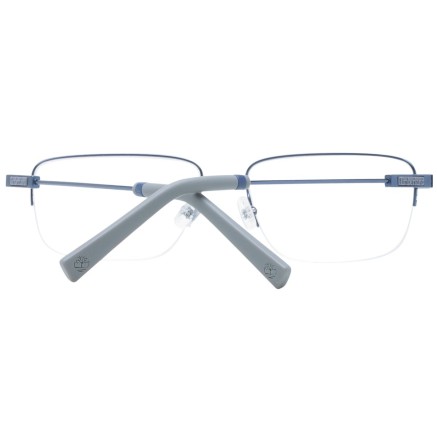 Montatura per Occhiali Uomo Timberland TB1735 57091 2
