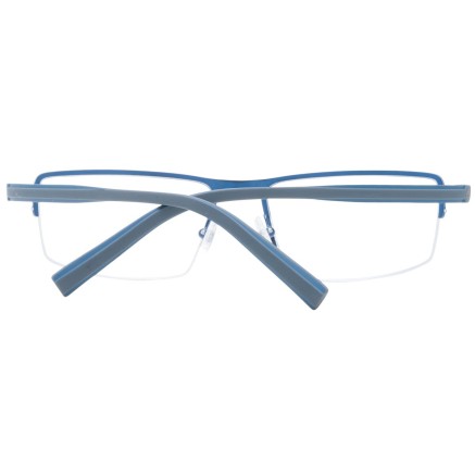 Heren Brillenframe Timberland TB1821 56091 2