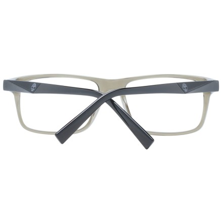 Montura de Gafas Hombre Timberland TB1744 53096 2