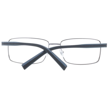 Montatura per Occhiali Uomo Timberland TB1820 58008 2