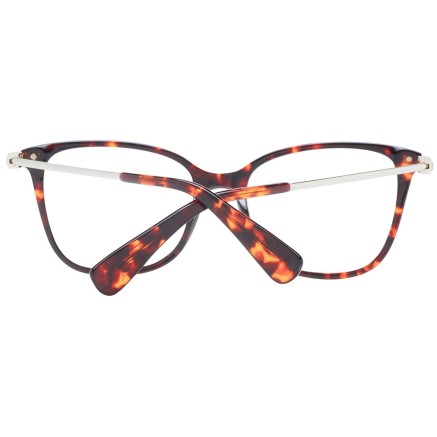 Brillenfassung Max Mara MM5079 54054 2