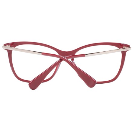 Montura de Gafas Mujer Max Mara MM5009 54066 2