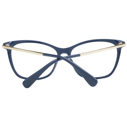 Montura de Gafas Mujer Max Mara MM5009 54092 2