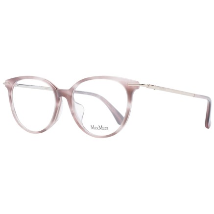 Montura de Gafas Mujer Max Mara MM5064-D 53074