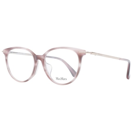 Brillenframe Dames Max Mara MM5064-D 53074