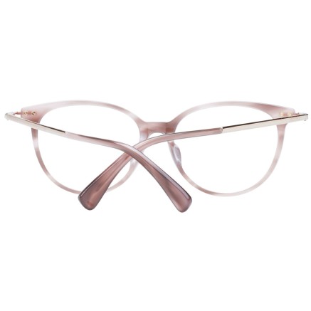 Montura de Gafas Mujer Max Mara MM5064-D 53074 2