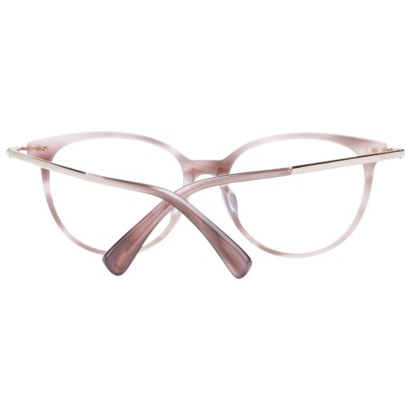 Brillenframe Dames Max Mara MM5064-D 53074