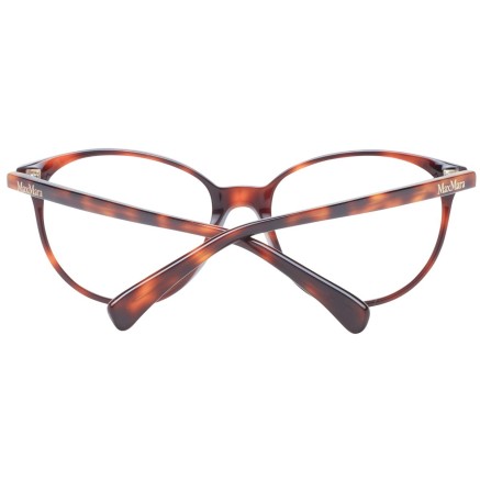 Brillenframe Dames Max Mara MM5084 53052 2