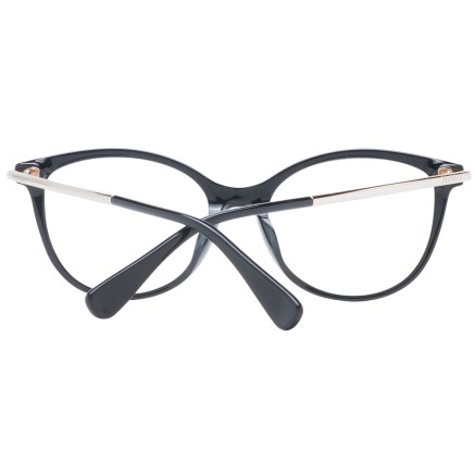 Montura de Gafas Mujer Max Mara MM5027-F 53001 2