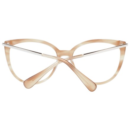Montura de Gafas Mujer Max Mara MM5028 54056 2