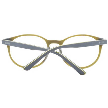 Kindersonnenbrille Guess GU8266 49020 2