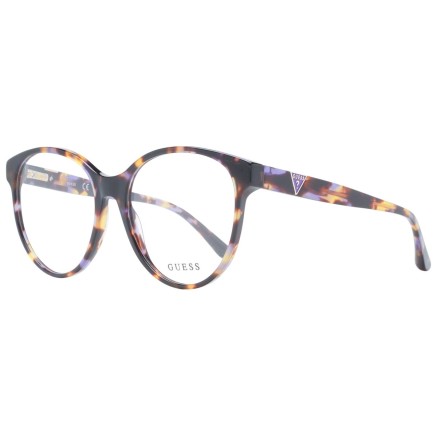 Brillenframe Dames Guess GU2847 56083
