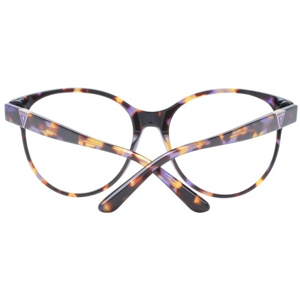 Montura de Gafas Mujer Guess GU2847 56083 2