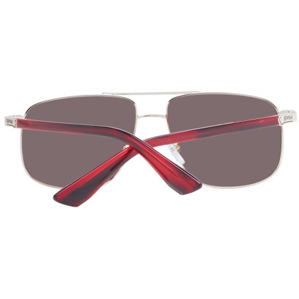 Men's Sunglasses BMW BW0031 5733L 2