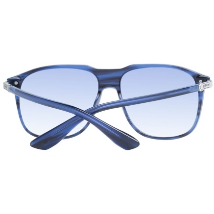 Men's Sunglasses BMW BW0036 5892W 2