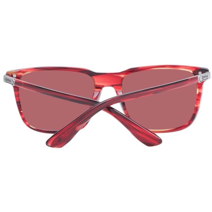 Men's Sunglasses BMW BW0037 5668L 2