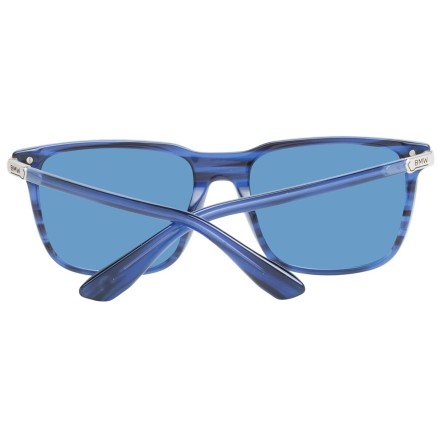 Herrensonnenbrille BMW BW0037 5692V 2